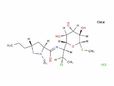 Xinru Chemical | Поставщик API | Фармацевтические полупродукты