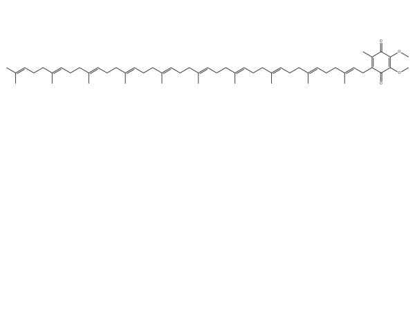 Коэнзим Q10